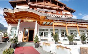 Hotel Union